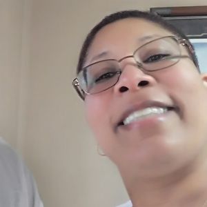 Meet your Posher, Carla